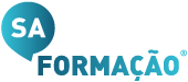 SA Forma o SA Forma o